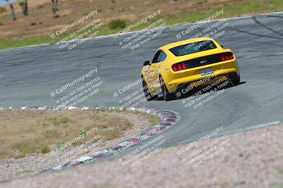 media/May-13-2023-Cobra Club (Sat) [[050fabdf37]]/Red Group/Afternoon Session Turn 1/